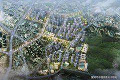 2024昆明【能建未来城】售楼中心-楼盘详情-售楼部电话-昆明房产首页网站