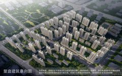 [售楼中心]龙湖上城建面约80-143㎡私密性好产品介绍一房一价